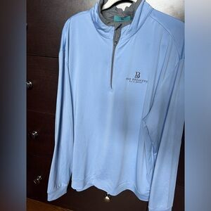 The Breakers Palm Beach Pullover